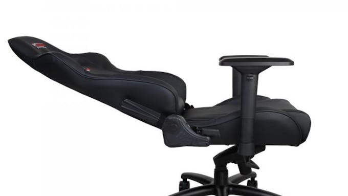 GT Omega PRO XL Office Chairs